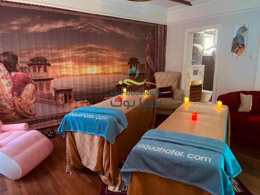 بريميوم سبا | مدينة نصر