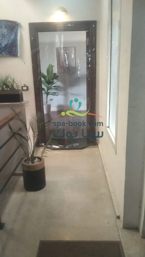 بريميوم سبا | مدينة نصر