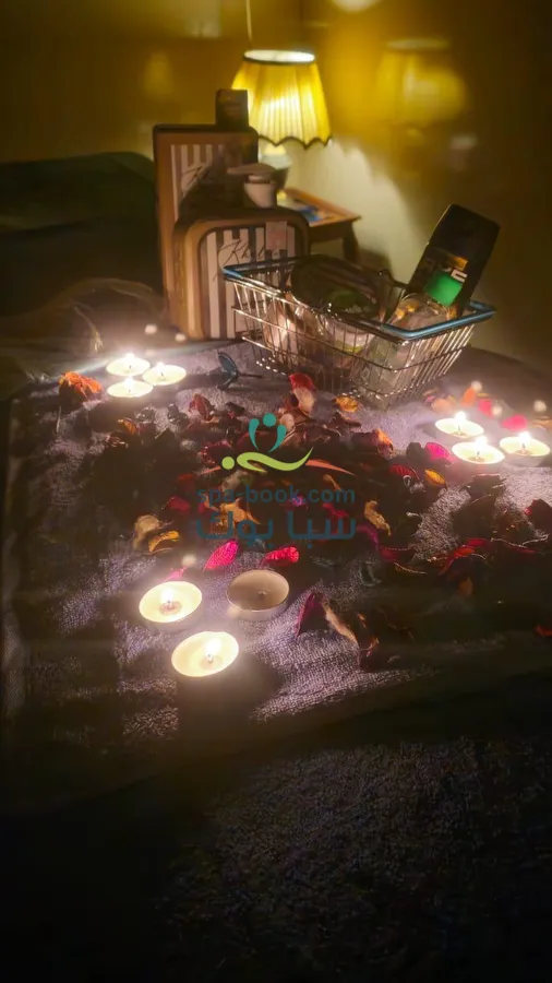 اكاديمية الديب سبا | الزمالك