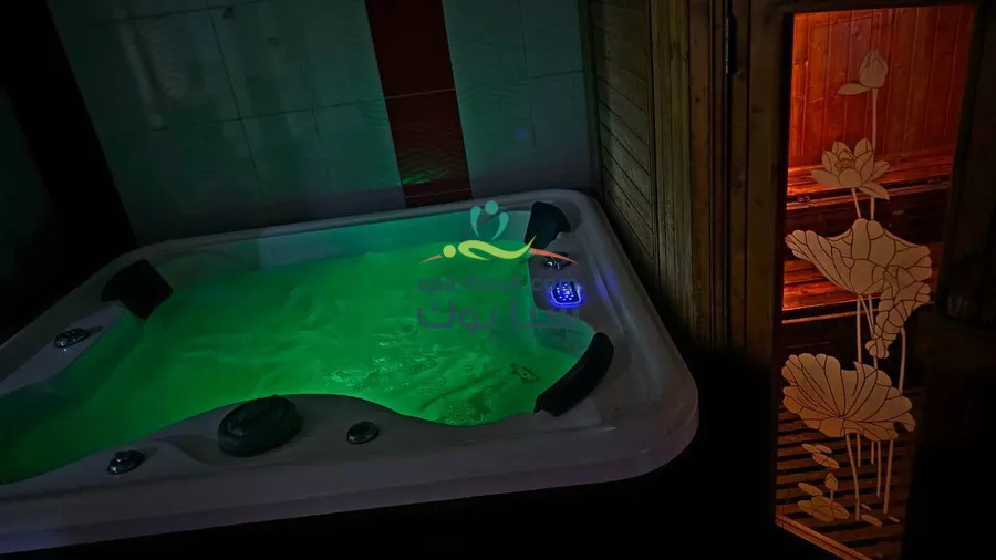 اكاديمية الديب سبا | الزمالك