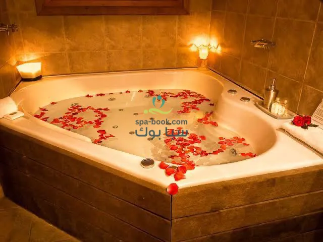 ميلانو سبا | مصر الجديدة