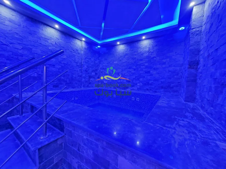 أكاديمية الديب | شبرا