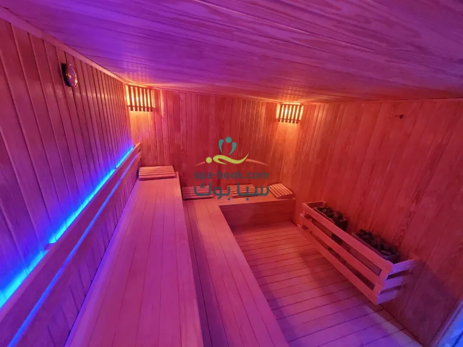 أكاديمية الديب | شبرا