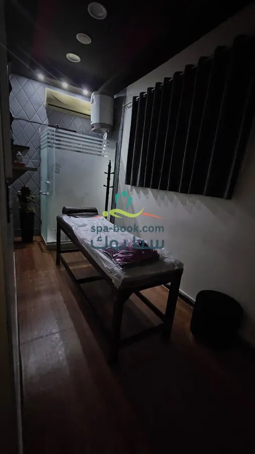 اكاديمية الديب سبا | الزمالك