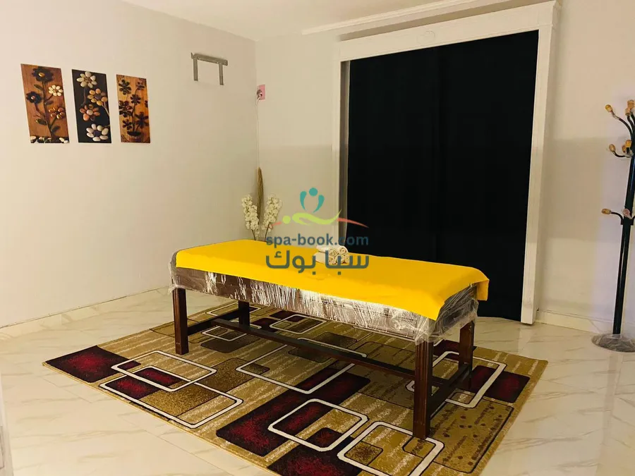 ميلانو سبا | مصر الجديدة