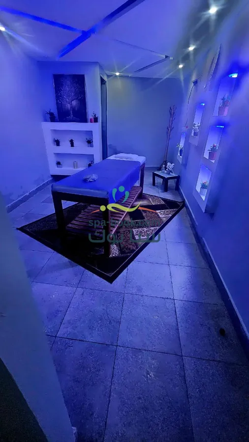 أكاديمية الديب | شبرا