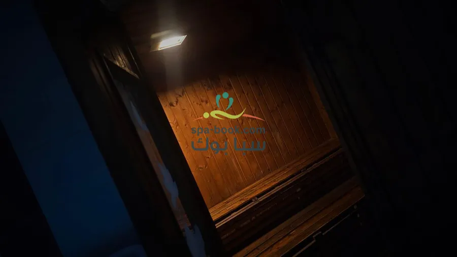 اكاديمية الديب سبا | الزمالك