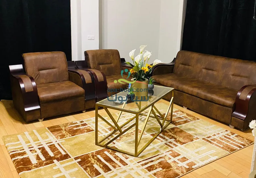 ميلانو سبا | مصر الجديدة