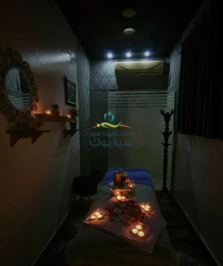 اكاديمية الديب سبا | الزمالك