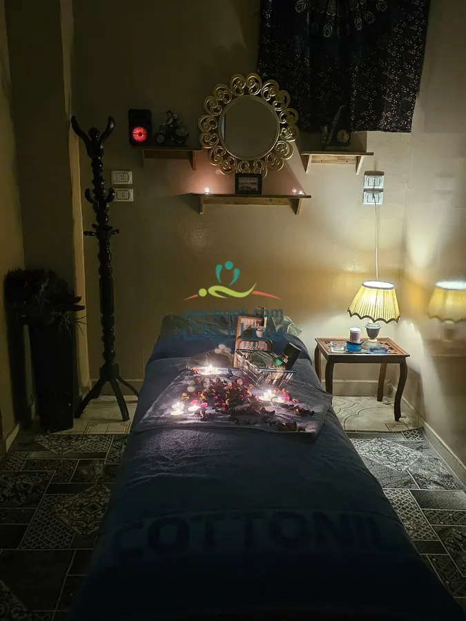 اكاديمية الديب سبا | الزمالك