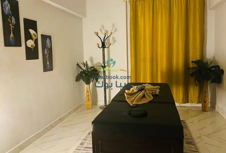 ميلانو سبا | مصر الجديدة