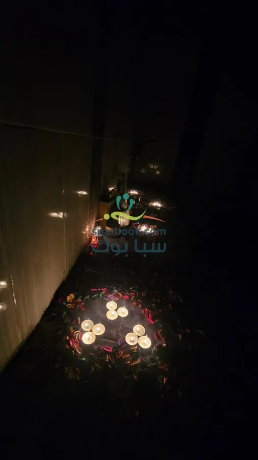 اكاديمية الديب سبا | الزمالك